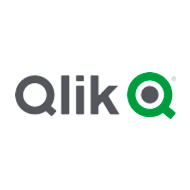 QlikView Alternatives & Reviews QlikView Alternatives & Reviews