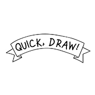 Quickdraw Alternatives & Reviews Quickdraw Alternatives & Reviews