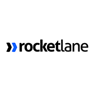 Rocketlane Alternatives & Reviews Rocketlane Alternatives & Reviews