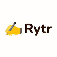Rytr Alternatives Rytr Alternatives