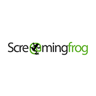 Screaming Frog Alternatives Screaming Frog Alternatives