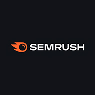 Semrush Alternatives Semrush Alternatives