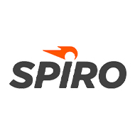 Spiro AI Alternatives Spiro AI Alternatives
