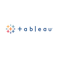 Tableau Alternatives Tableau Alternatives