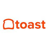 Toast Alternatives Toast Alternatives