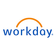 Workday Alternatives Workday Alternatives