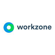 Workzone Alternatives & Reviews Workzone Alternatives & Reviews