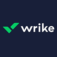 Wrike Alternatives Wrike Alternatives