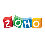 Zoho Projects Alternatives Zoho Projects Alternatives
