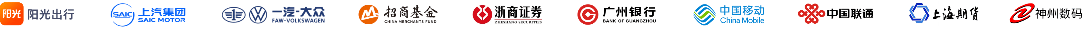 logos
