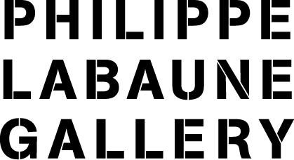Philippe Labaune Gallery