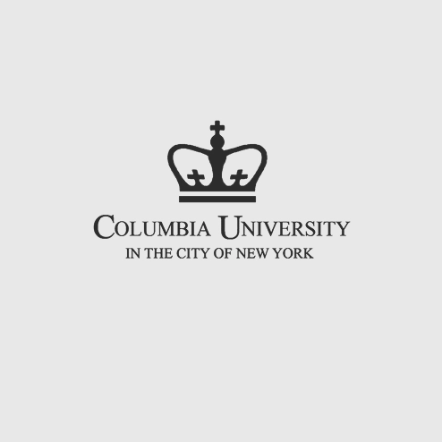 Columbia University