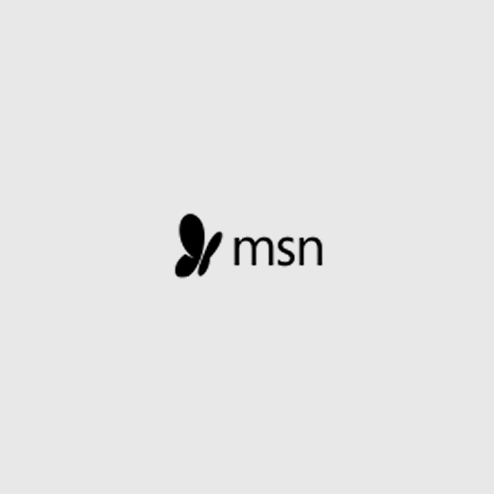 msn