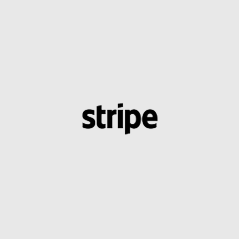 stripe