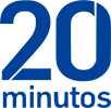 20minutos