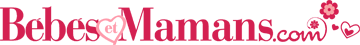 Bébés et Mamans