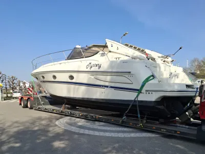 Mira 40