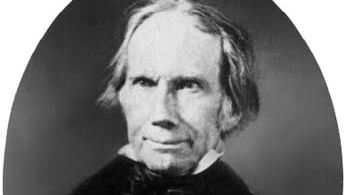 Henry Clay