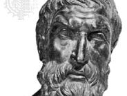 Epicurus