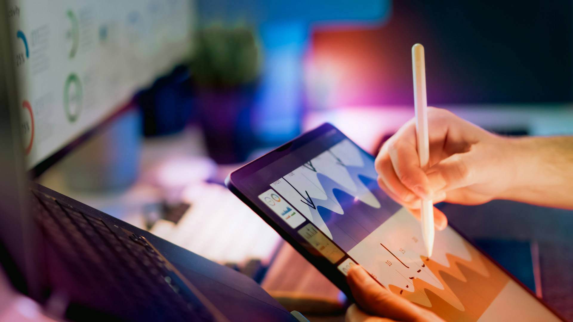 QA analytics: using issue data to make smarter release and testing decisions