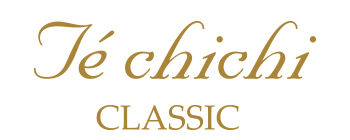 Te chichi CLASSIC（テチチ クラシック）公式通販