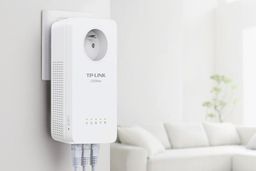 PLC TP-Link