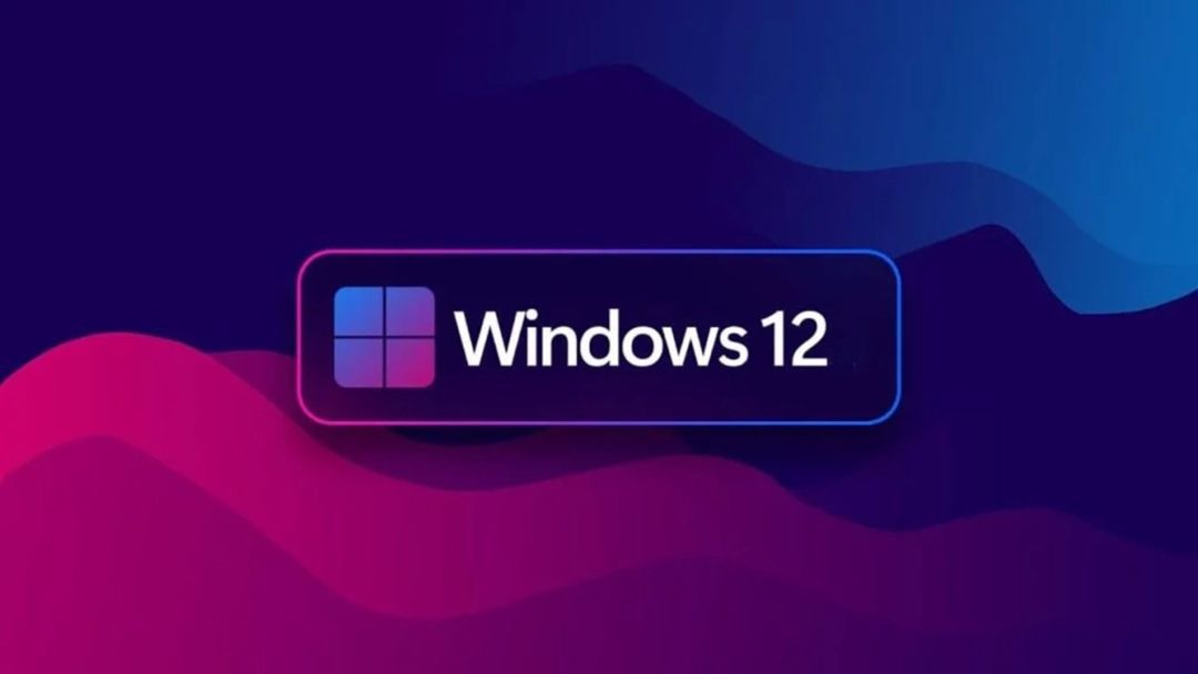 Es posible que ya hayamos visto Windows 12 y nadie se ha dado cuenta