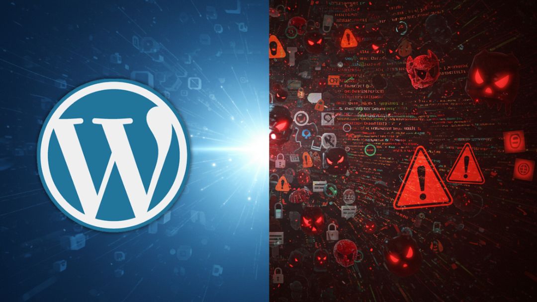 Alerta de ciberseguridad: más de 10.000 sitios WordPress distribuyen malware en Windows y macOS