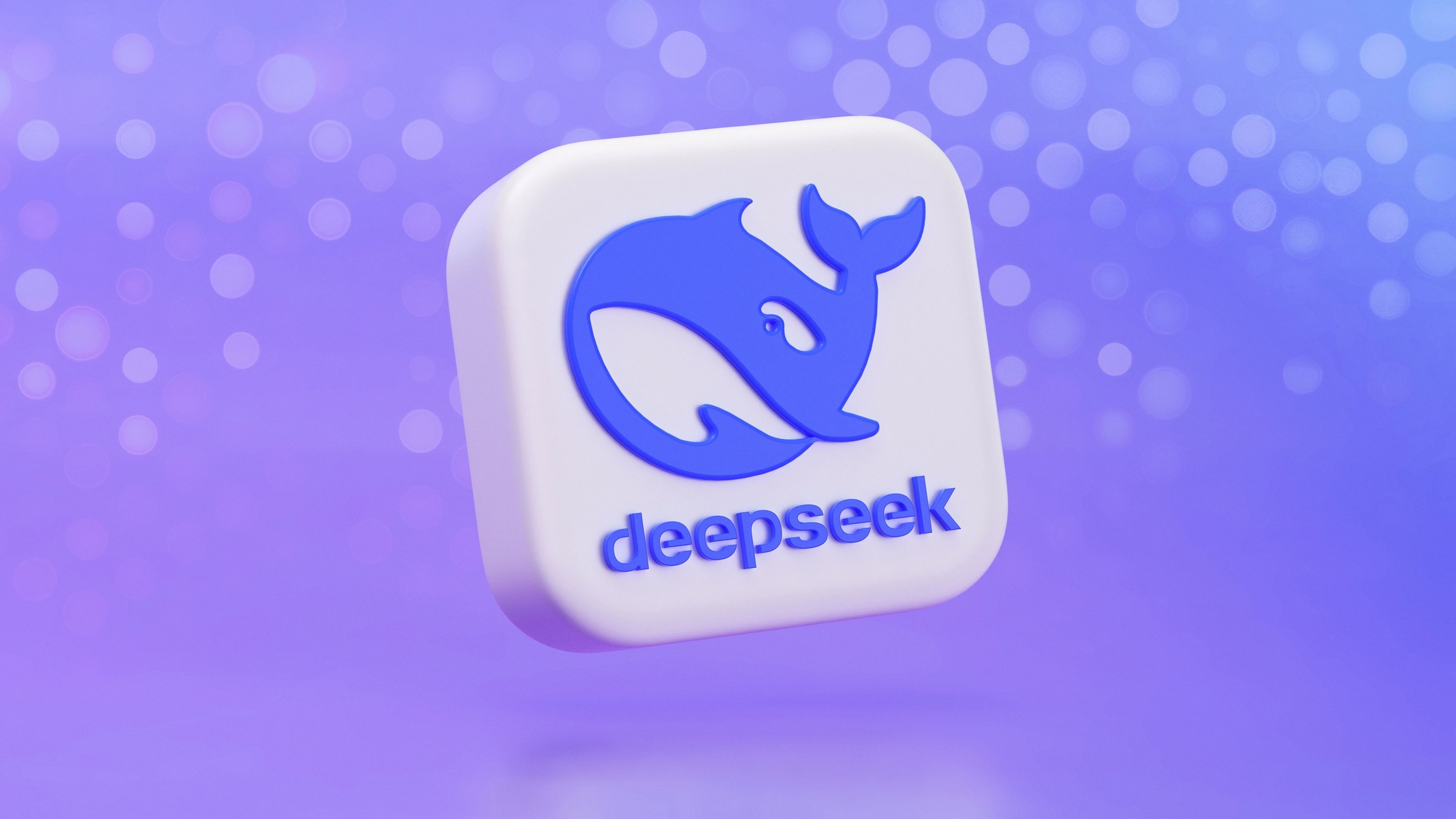 DeepSeek arrasa en España: ya es la app más descargada, superando a ChatGPT