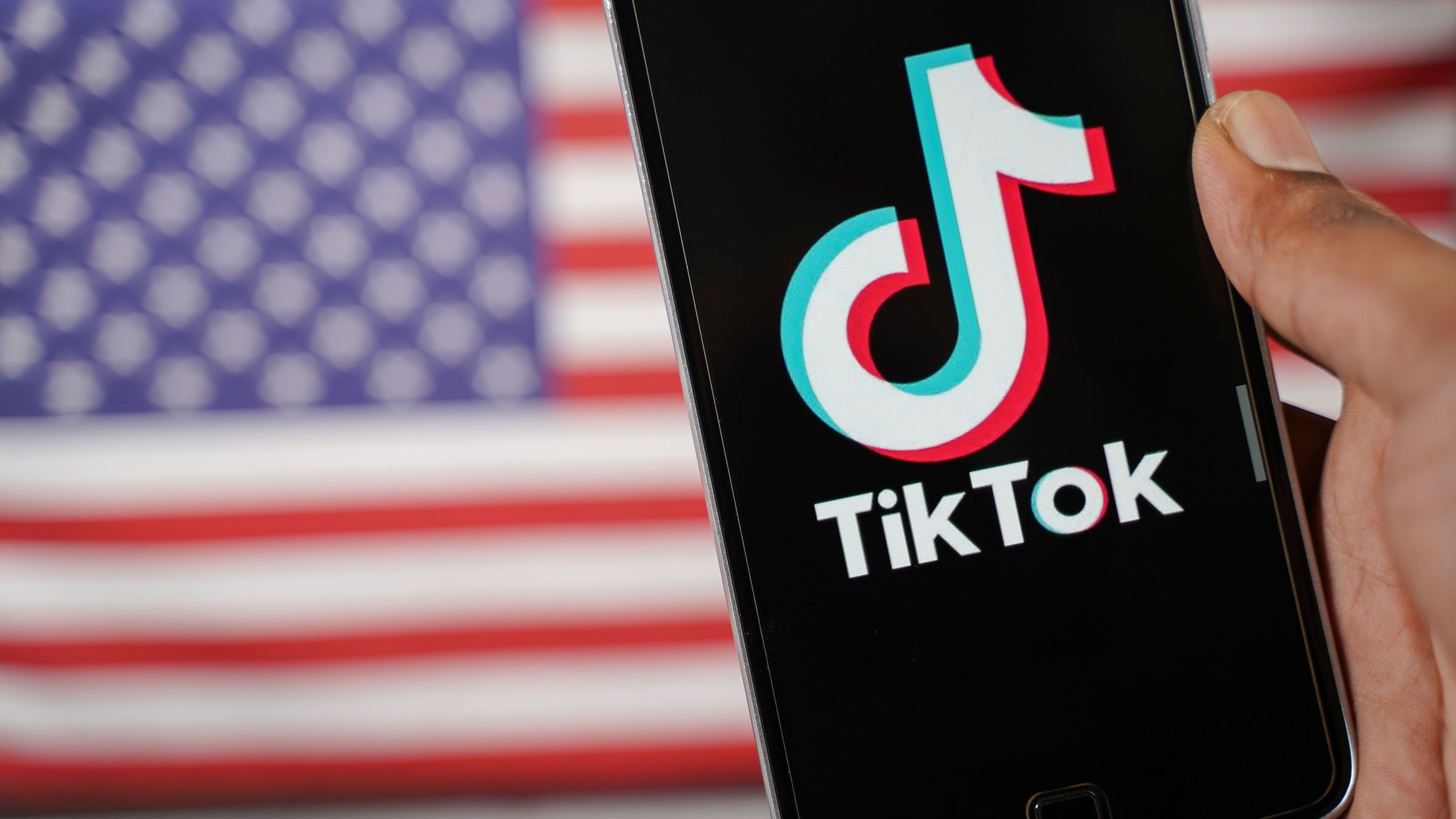 TikTok