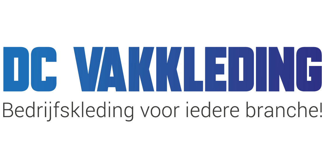DC Vakkleding logo (1)