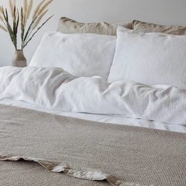 Sprei Town&Country Everest Sand