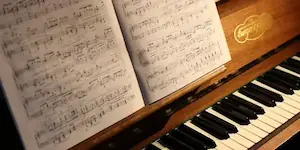 Classical events