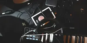 R&B events