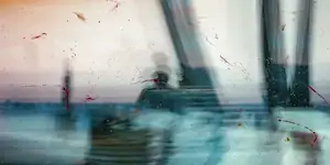 Experimental events