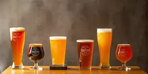 Beer events