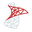 Tools/Logos/Microsoft-Sql-Server_Djxdghe.Png
