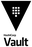 Tools/Logos/Vault.Png