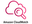 Tools/Logos/Amazon-Cloudwatch.Png