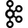 Tools/Logos/Kafka.Png