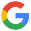 Google Google