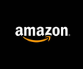 Amazon Amazon