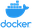 Tools/Logos/Docker-Desktop.Png