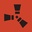 Tools/Logos/Rust-Logo.Jpg