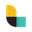 Tools/Logos/Elastic-Logstash.Png