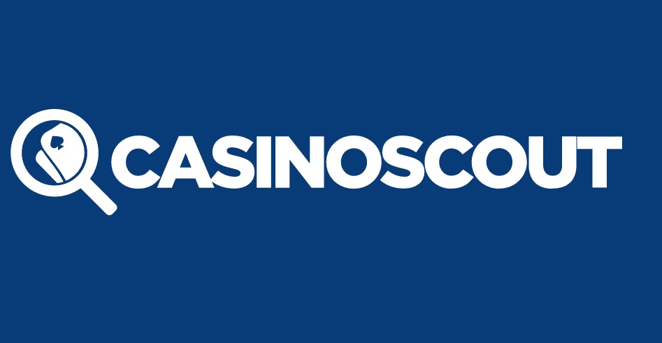 casinoscout