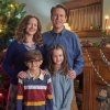 The Best Christmas Pageant Ever