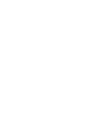 logo Redwood Empire Food Bank
