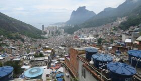 Como conhecer a favela da Rocinha, no Rio de Janeiro: contamos tudo desse tour!