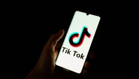 TikTok reforça controle parental sobre o tempo de menores na plataforma